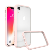 Load image into Gallery viewer, 犀牛盾CrashGuard NX 防摔邊框手機殼 - iPhone XR