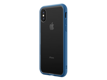 Load image into Gallery viewer, 犀牛盾Mod NX防摔手機殼 - iPhone X