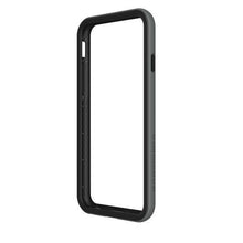Load image into Gallery viewer, 犀牛盾CrashGuard防摔邊框 - iPhone 6/6s