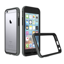 Load image into Gallery viewer, 犀牛盾CrashGuard防摔邊框 - iPhone 6/6s