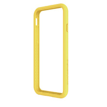 Load image into Gallery viewer, 犀牛盾CrashGuard防摔邊框 - iPhone 6/6s