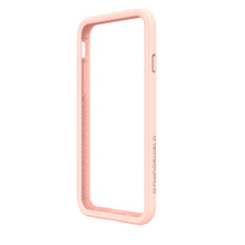 Load image into Gallery viewer, 犀牛盾CrashGuard防摔邊框 - iPhone 6/6s