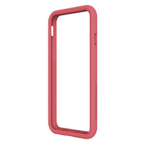 Load image into Gallery viewer, 犀牛盾CrashGuard防摔邊框 - iPhone 6/6s
