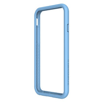 Load image into Gallery viewer, 犀牛盾CrashGuard防摔邊框 - iPhone 6/6s