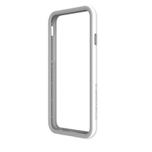 Load image into Gallery viewer, 犀牛盾CrashGuard防摔邊框 - iPhone 6 Plus/6s Plus