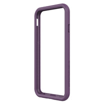 Load image into Gallery viewer, 犀牛盾CrashGuard防摔邊框 - iPhone 6 Plus/6s Plus