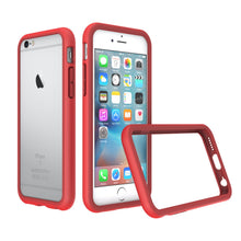 Load image into Gallery viewer, 犀牛盾CrashGuard防摔邊框 - iPhone 6 Plus/6s Plus