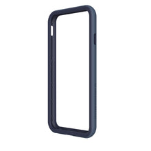 Load image into Gallery viewer, 犀牛盾CrashGuard防摔邊框 - iPhone 6 Plus/6s Plus