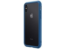 Load image into Gallery viewer, 犀牛盾CrashGuard NX 防摔邊框手機殼 - iPhone XS Max