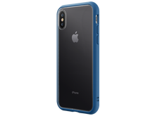 Load image into Gallery viewer, 犀牛盾Mod NX防摔手機殼 - iPhone XS Max