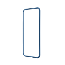 Load image into Gallery viewer, 犀牛盾專用飾條 - iPhone 11 / XR