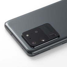 Load image into Gallery viewer, 犀牛盾滿版衝擊曲面手機螢幕保護貼 - Samsung Galaxy S20 Ultra