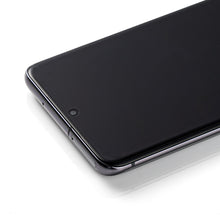 Load image into Gallery viewer, 犀牛盾滿版衝擊曲面手機螢幕保護貼 - Samsung Galaxy S20