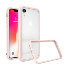 Load image into Gallery viewer, 犀牛盾CrashGuard NX 防摔邊框手機殼 - iPhone XR
