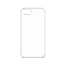 Load image into Gallery viewer, 犀牛盾Mod防摔手機殼 - iPhone 6/6s
