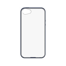 Load image into Gallery viewer, 犀牛盾Mod防摔手機殼 - iPhone 5/5s/SE
