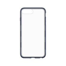 Load image into Gallery viewer, 犀牛盾Mod防摔手機殼 - iPhone 6 Plus/6s Plus
