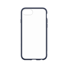 Load image into Gallery viewer, 犀牛盾Mod防摔手機殼 - iPhone 6/6s
