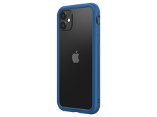 Load image into Gallery viewer, 犀牛盾CrashGuard NX 防摔邊框手機殼 - iPhone 11 (6.1)

