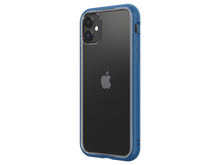 Load image into Gallery viewer, 犀牛盾Mod NX防摔手機殼 - iPhone 11 (6.1)

