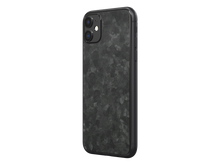 Load image into Gallery viewer, iPhone 11 - 犀牛盾衝擊防護背貼
