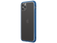 Load image into Gallery viewer, 犀牛盾Mod NX防摔手機殼 - iPhone 11 Pro Max (6.5)
