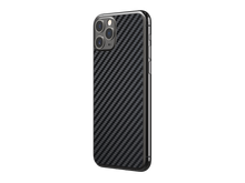Load image into Gallery viewer, iPhone 11 Pro - 犀牛盾衝擊防護背貼
