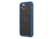Load image into Gallery viewer, 犀牛盾CrashGuard NX 防摔邊框手機殼 - iPhone 11 Pro (5.8)
