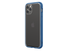Load image into Gallery viewer, 犀牛盾Mod NX防摔手機殼 - iPhone 11 Pro (5.8)
