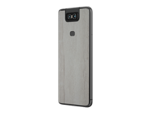 Load image into Gallery viewer, ASUS ZenFone 6 - 犀牛盾衝擊防護背貼
