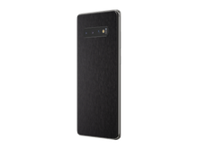 Load image into Gallery viewer, Samsung Galaxy S10+ - 犀牛盾衝擊防護背貼
