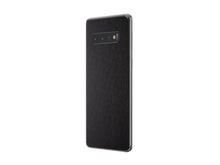 Load image into Gallery viewer, Samsung Galaxy S10 - 犀牛盾衝擊防護背貼
