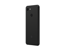 Load image into Gallery viewer, Google Pixel 3 - 犀牛盾衝擊防護背貼
