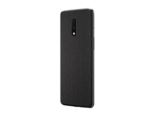Load image into Gallery viewer, OnePlus 7 - 犀牛盾衝擊防護背貼
