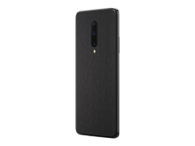 Load image into Gallery viewer, OnePlus 7 Pro - 犀牛盾衝擊防護背貼
