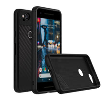 Load image into Gallery viewer, 犀牛盾SolidSuit防摔背蓋手機殼 - Google Pixel 2 系列
