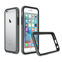 Load image into Gallery viewer, 犀牛盾CrashGuard防摔邊框 - iPhone 6/6s
