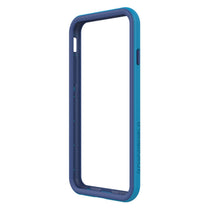 Load image into Gallery viewer, 犀牛盾CrashGuard防摔邊框 - iPhone 6/6s
