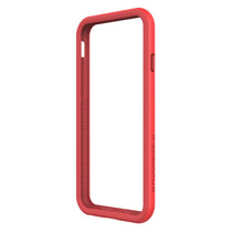 Load image into Gallery viewer, 犀牛盾CrashGuard防摔邊框 - iPhone 6 Plus/6s Plus
