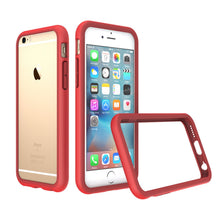 Load image into Gallery viewer, 犀牛盾CrashGuard防摔邊框 - iPhone 6 Plus/6s Plus
