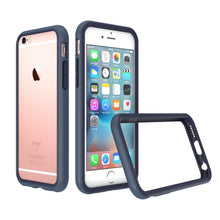 Load image into Gallery viewer, 犀牛盾CrashGuard防摔邊框 - iPhone 6 Plus/6s Plus
