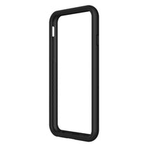 Load image into Gallery viewer, 犀牛盾CrashGuard防摔邊框 - iPhone 6 Plus/6s Plus
