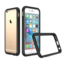 Load image into Gallery viewer, 犀牛盾CrashGuard防摔邊框 - iPhone 6 Plus/6s Plus
