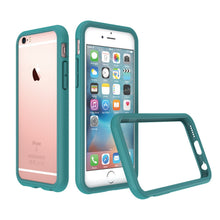 Load image into Gallery viewer, 犀牛盾CrashGuard防摔邊框 - iPhone 6 Plus/6s Plus
