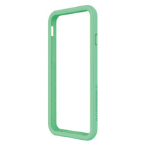 Load image into Gallery viewer, 犀牛盾CrashGuard防摔邊框 - iPhone 6 Plus/6s Plus
