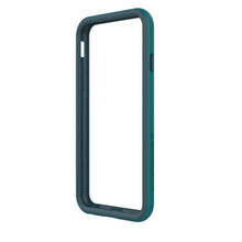 Load image into Gallery viewer, 犀牛盾CrashGuard防摔邊框 - iPhone 6 Plus/6s Plus
