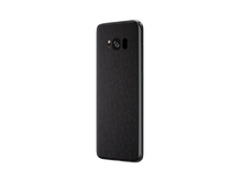 Load image into Gallery viewer, Samsung Galaxy S8 - 犀牛盾衝擊防護背貼
