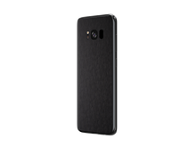 Load image into Gallery viewer, Samsung Galaxy S8+ - 犀牛盾衝擊防護背貼
