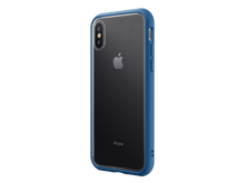 Load image into Gallery viewer, 犀牛盾Mod NX防摔手機殼 - iPhone XS
