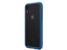 Load image into Gallery viewer, 犀牛盾CrashGuard NX 防摔邊框手機殼 - iPhone XR
